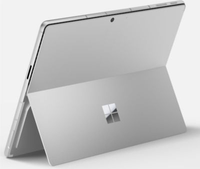 Hub USB C MICROSOFT ZFB-00004