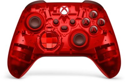 Manette MICROSOFT Pulse Cipher