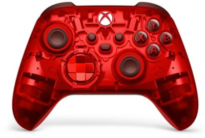 Manette MICROSOFT Pulse Cipher