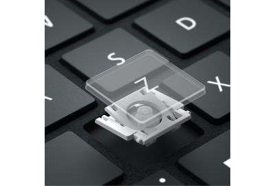 Clavier MICROSOFT Surface Ortler Next Standalone Platine
