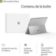 Location PC Hybride MICROSOFT Surface Pro13' XPlus/16/256 5G Platine 