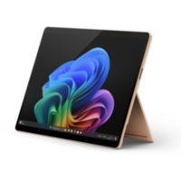 Location PC Hybride MICROSOFT Surface Pro 13' XElite/16/512 Dune 