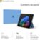 Location PC Hybride MICROSOFT Surface Pro 13' XElite/16/512 Bleu