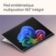 Location PC Hybride MICROSOFT Surface Pro 13' XElite/16/1TB Platine