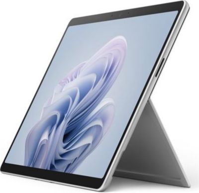 Hub USB C MICROSOFT EP2-14782