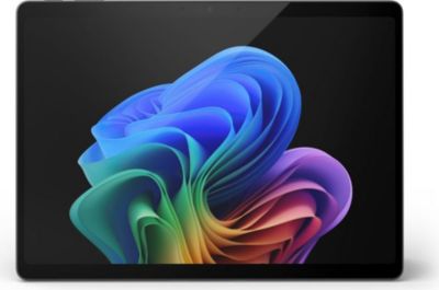 Hub USB C MICROSOFT EP2-20197