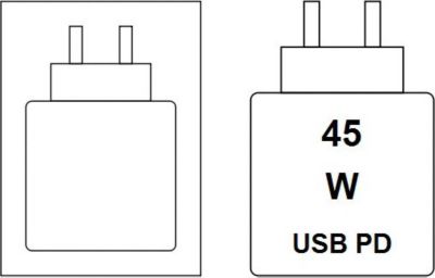 Hub USB C MICROSOFT EP2-27238