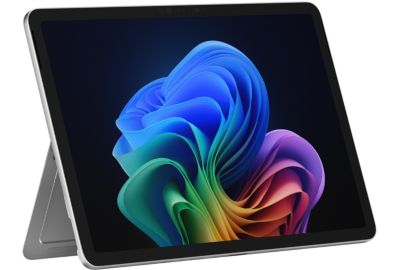 PC Hybride MICROSOFT Surface Pro 12' XPlus/16/256 Platine
