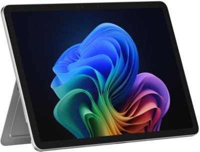 PC Hybride MICROSOFT Surface Pro 12' XPlus/16/512 Platine