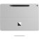 Location PC Hybride MICROSOFT Surface Pro 12' XPlus/16/512 Platine