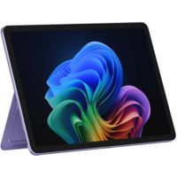 Location PC Hybride MICROSOFT Surface Pro 12' XPlus/16/512 Violet 