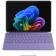 Location PC Hybride MICROSOFT Surface Pro 12' XPlus/16/512 Violet 