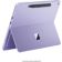 Location PC Hybride MICROSOFT Surface Pro 12' XPlus/16/512 Violet 