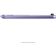 Location PC Hybride MICROSOFT Surface Pro 12' XPlus/16/512 Violet 