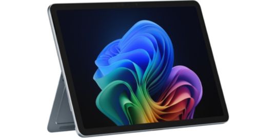 PC Hybride MICROSOFT Surface Pro12