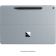 Location PC Hybride MICROSOFT Surface Pro12' XPlus/16/512 Bleu Océan