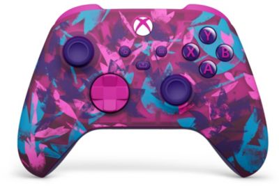 Manette MICROSOFT WLC M Branded dh