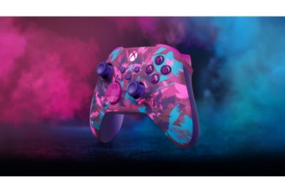 Manette MICROSOFT WLC M Branded dh