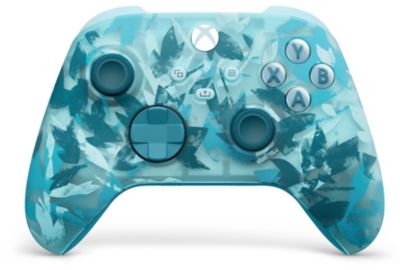 Manette MICROSOFT WLC M Branded Lu