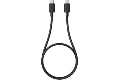 Chargeur secteur MICROSOFT Surface Haynes Noir