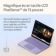 Location Ordinateur portable MICROSOFT Surface Laptop 13' XPlus/16/512 Violet