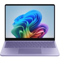 Location Ordinateur portable MICROSOFT Surface Laptop 13' XPlus/16/512 Violet