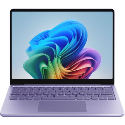 Location Ordinateur portable MICROSOFT Surface Laptop 13' XPlus/16/512 Violet