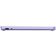 Location Ordinateur portable MICROSOFT Surface Laptop 13' XPlus/16/512 Violet
