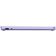 Location Ordinateur portable MICROSOFT Surface Laptop 13' XPlus/16/512 Violet