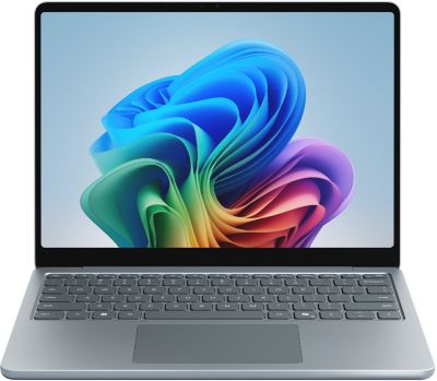 Ordinateur portable MICROSOFT Surface Laptop 13' XPlus/16/512 Bleu Oc.