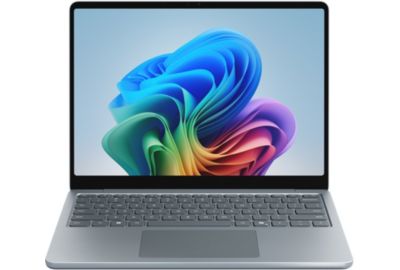 Ordinateur portable MICROSOFT Surface Laptop 13' XPlus/16/512 Bleu Oc.