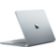 Location Ordinateur portable MICROSOFT Surface Laptop 13' XPlus/16/512 Bleu Oc.
