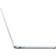 Location Ordinateur portable MICROSOFT Surface Laptop 13' XPlus/16/512 Bleu Oc.