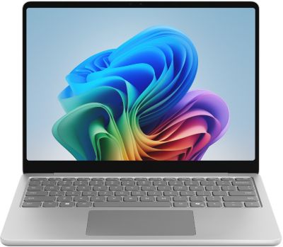 Ordinateur portable MICROSOFT Surface Laptop13' XPlus/16/512 Platine