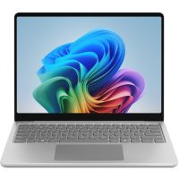 Location Ordinateur portable MICROSOFT Surface Laptop13' XPlus/16/512 Platine