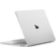 Location Ordinateur portable MICROSOFT Surface Laptop13' XPlus/16/512 Platine