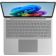 Location Ordinateur portable MICROSOFT Surface Laptop13' XPlus/16/512 Platine