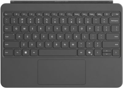 Clavier MICROSOFT Surface Pro 12'' Ardoise