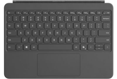 Clavier MICROSOFT Surface Kelley Ardoise
