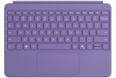 Clavier MICROSOFT Surface Kelley Violet