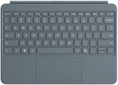 Clavier MICROSOFT Surface Pro 12'' Océan