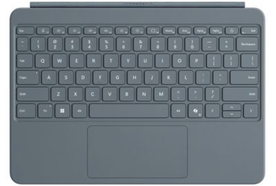 Clavier MICROSOFT Surface Kelley Océan