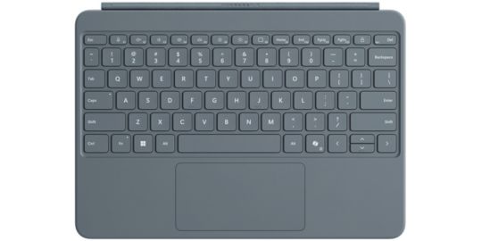 Clavier MICROSOFT Surface Kelley Océan