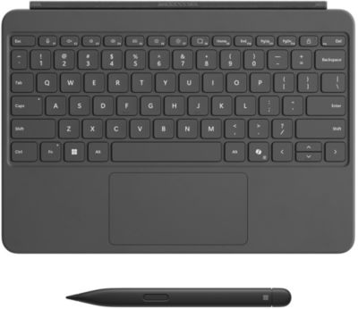 Clavier MICROSOFT Clavier +Stylet Ardoise Surface Pro 12''