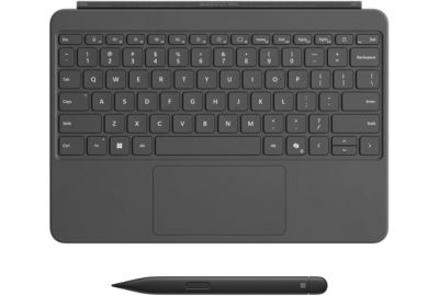Clavier MICROSOFT Surface Kelley + Stylet Ardoise