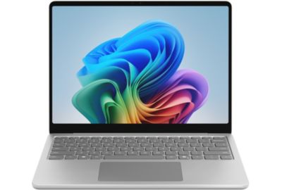 Ordinateur portable MICROSOFT Surface Laptop13' XPlus/16/256 Platine