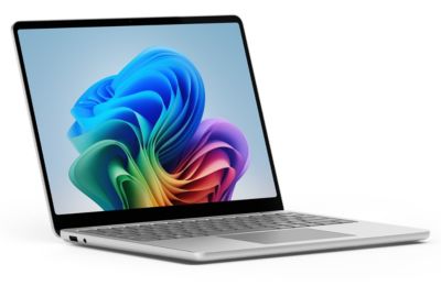 Ordinateur portable MICROSOFT Surface Laptop13' XPlus/16/256 Platine
