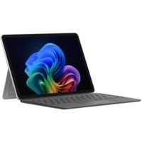 Location PC Hybride MICROSOFT Pack Surface Pro 12' C8 16 256 Platine