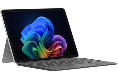 PC Hybride MICROSOFT Pack Surface Pro 12