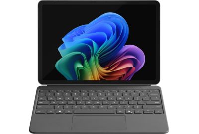 PC Hybride MICROSOFT Pack Surface Pro 12